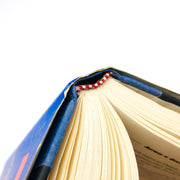 A Generation Of Seekers Hardcover Wade Clark Roof 1993 Baby Boomers Spirituality 10