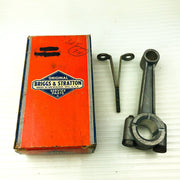Briggs and Stratton 294201 Connecting Rod OEM New NOS Replaces 294367 A 6