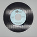 Erv Lampman A Tribute To The Duke Single Record Trend TR 713 PROMO 1