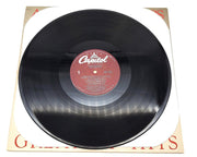 Anne Murray's Greatest Hits 33 RPM LP Record Capitol Records 1980 SOO-12110 3 5