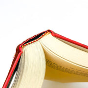 The Sheen On The Silk Hardcover Anne Perry 2010 1st Edition Middle East Crime 11