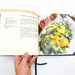 Williams Sonoma Kitchen Library Salads HC Williams Sonoma 1993 1st Edition 11