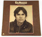 Eric Andersen Be True To You Record 33 RPM LP AL 4033 Arista 1975 1