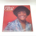 Shirley Caesar From The Heart LP Record Roadshow 1978 RS-LA866 1