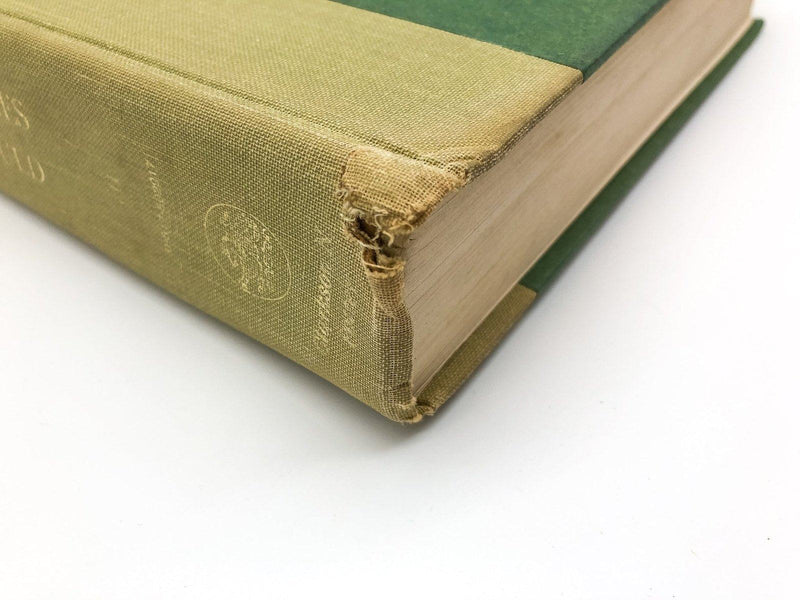 The Annotated Sherlock Holmes Vol. 2 Sir Arthur Conan Doyle 1974 Doubleday Hard 6