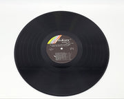 Roy Acuff Roy Acuff Sings Hank Williams LP Record Hickory Records 1966 LPS 134 5