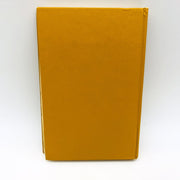 Cop Killer Hardcover Maj Sjowall 1975 Neighbor Sleuth Murder Crime 1st Edition 2