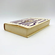 High Hearts Hardcover Rita Mae Brown 1986 Civil War Romance Woman Soldier 5