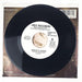 Timothy B Boys Night Out Record 45 RPM Single MCA-53137 MCA Records 1987 Promo 4
