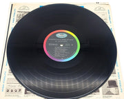 Al Martino Somebody Else Is Taking My Place 33 RPM LP Record Capitol 1965 6