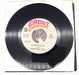 Friend And Lover Hard Lovin' 45 RPM Single Record Cadet Concept 1970 PROMO 7019 4