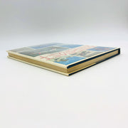 Aircraft Aircraft Hardcover John Taylor 1970 Revised World Wars Rare Photos 5