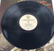 Gordon Lightfoot Dream Street Rose Record 33 RPM LP HS 3426 Warner Bros 1980 3