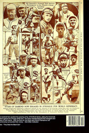 Timeline Ohio Historical Magazine Oct/Nov 1991 Vol 8 No 5 Harry of the West 3