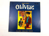 Music from Oliver! And Other Original English Melodies 33 RPM SF 33300 Somerset 2