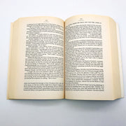 Falls The Shadow Paperback Sharon Kay Penman 1989 Simon De Montfort Crusades 8