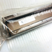 Yale 4244-MPI Door Closer Holder Electromechanical Arm RH Dk Bronze New Missing 5