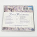 David Huntsinger Piano Winterlude Album CD Regency Entertainment 1994 V20027 2