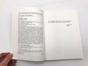 When I Am An Old Woman I Shall Wear Purple Sandra Martz 1991 Papier Mache Press 7