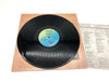 John Michael Talbot The God of Life Record 33 RPM LP BWR 2056 Birdwing 1984 5