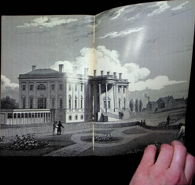 The Presidents Of The United States Of America Paperback Frank Freidel 1964