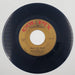 Nina Simone Children Go Where I Send You 45 RPM Single Record Colpix 1959 1