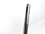 1/2" X 12" SDS Plus Hammer Drill Bit Shank