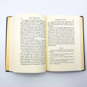 Modern Business Sales Management Softcover Alexander Hamilton Institute 1962 10