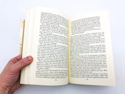 Laura Z A Life Hardcover Laura Z Hobson 1983 Jewish Author Promotion Writer Cpy3 10