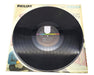The Serendipity Singers The Serendipity Singers 33 RPM LP Record Philips 1964 5