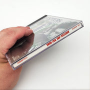 The Hooters One Way Home Album CD Columbia CK 40659 4