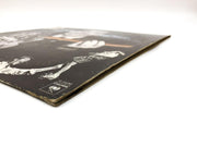 The Earnie Kovacs Album Record 33 RPM LP BL 34250 Columbia Records 1976 4