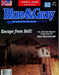 Blue & Gray Magazine October 1994 Vol 12 No 1 Escape from Hell! 1