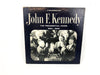 John F. Kennedy The Presidential Years 1960-1963 A Documentary Record TFM 3127 2