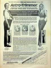 Newsweek Magazine June 20 1977 James Earl Ray Queen Elizabeth Silver Jubilee 1