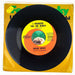 Ferlin Husky You Should Live My Life Record 45 RPM Single Capitol Records 1968 4
