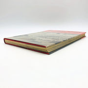 The Cruel Sport Hardcover Robert Daley 1963 1st Edition Grand Prix Racecars 4