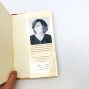 Hunters and Gatherers Hardcover Francine Prose 1995 1st Edition Relationships 10