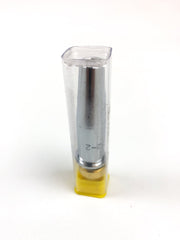 Flame Tech 2VFS 52-2 C Scorpion Torch Cutting Tip MAPP/Proplyene Heavy Duty 2PK 3