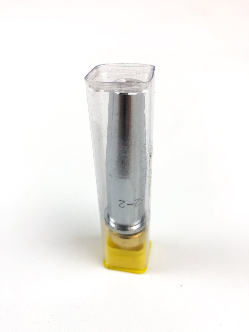 Flame Tech 2VFS 52-2 C Scorpion Torch Cutting Tip MAPP/Proplyene Heavy Duty 2PK 3