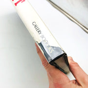 Pictorial History Of Military Aircraft Hardcover John Pimlott 1987 1st Edition 7