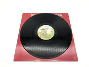 The Statler Brothers Christmas Card Record 33 RPM LP SRM-1-5012 Mercury 1978 7