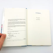 If Today Be Sweet HC Thrity Umrigar 2007 East Indian Mother Widow 1st Edition 8