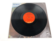 Anne Murray Talk It Over In the Morning 33 Record ST-500821 Capitol Records 6