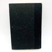 Bloody Mary Hardcover Carolly Erickson 1978 Mary Tudor 16th Century Royalty 4