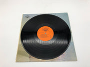 German Drinking Songs Live in Munich Record 33 RPM LP TR 2076 Tradition 1976 7