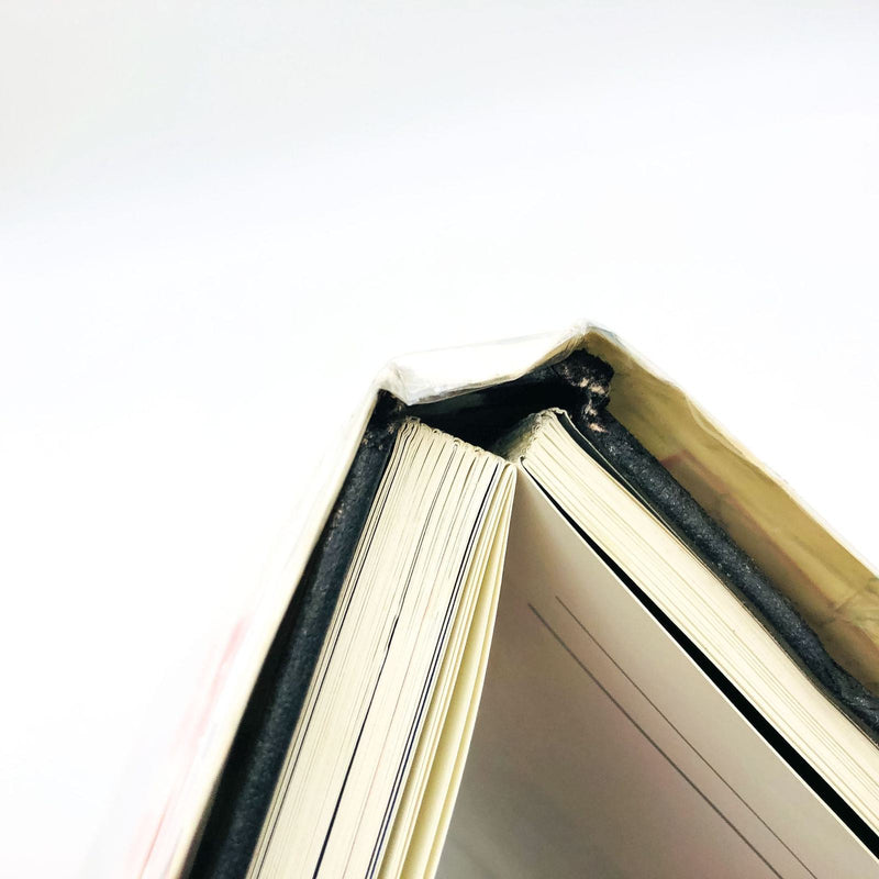 Pictorial History Of Military Aircraft Hardcover John Pimlott 1987 1st Edition 2