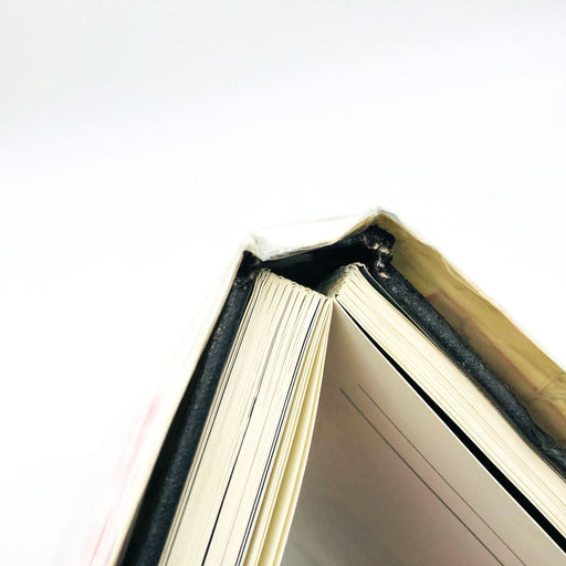 Pictorial History Of Military Aircraft Hardcover John Pimlott 1987 1st Edition 2