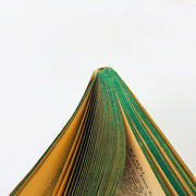 Felix Salten Book Bambi Paperback 1966 Losing Parents Love Death Wild Roe Deer 10