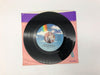 Stephanie Mills Bit By Bit Record 45 RPM Single MCA-52617 MCA Records 1985 3